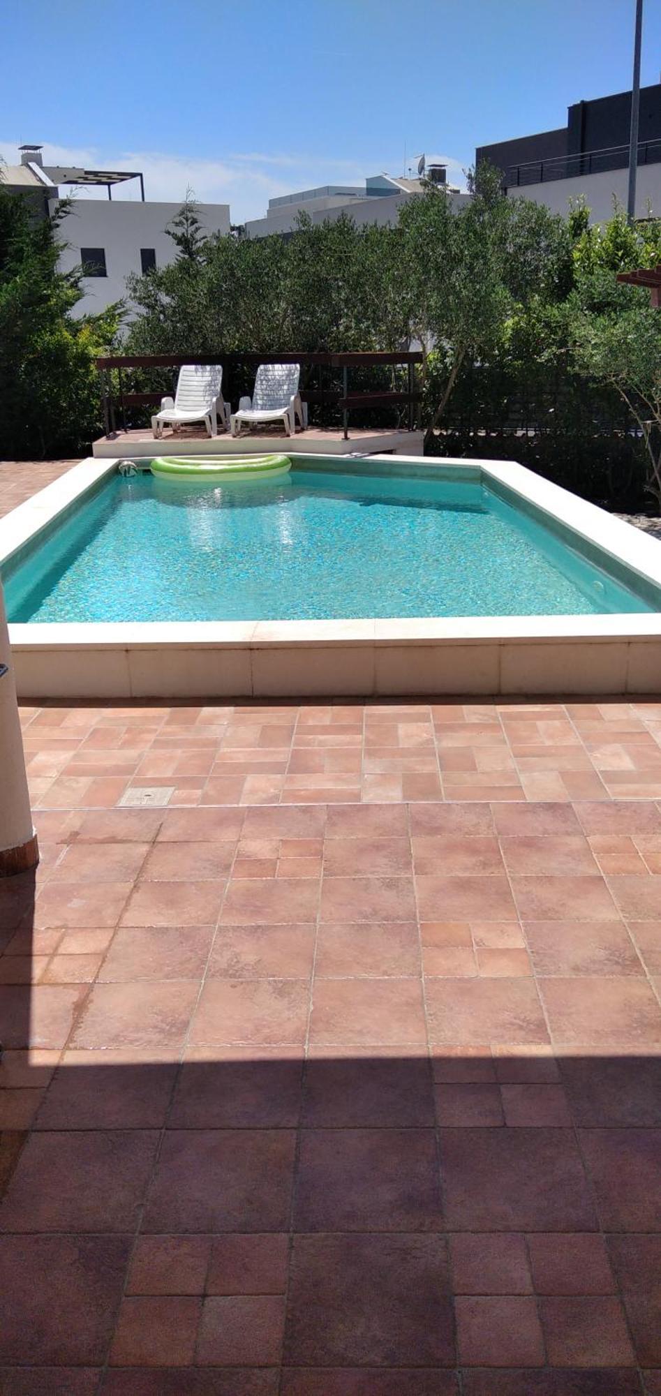Villa Niko With Private Swimming Pool Zadar Buitenkant foto