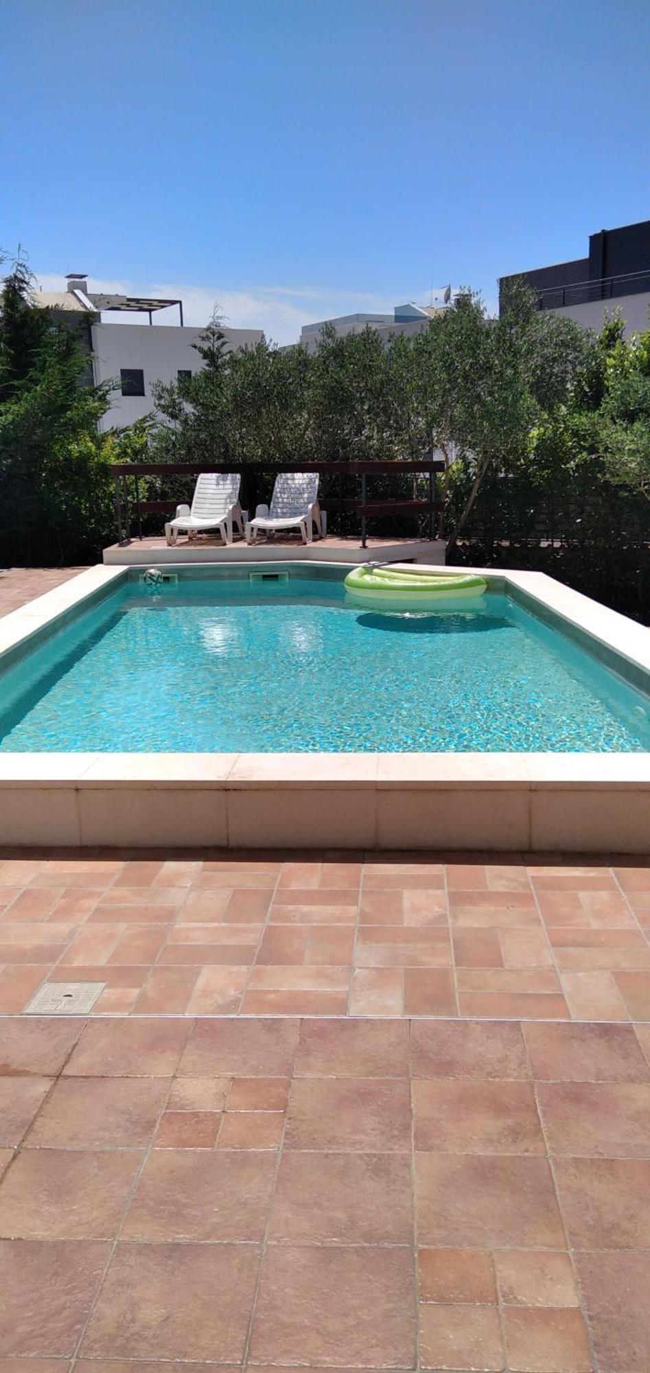 Villa Niko With Private Swimming Pool Zadar Buitenkant foto